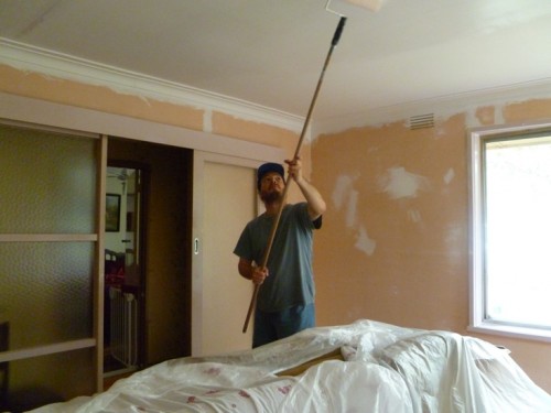 P1020208_painting.JPG