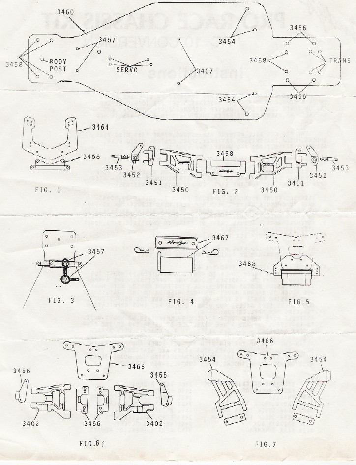 proraceinstructions2.jpg
