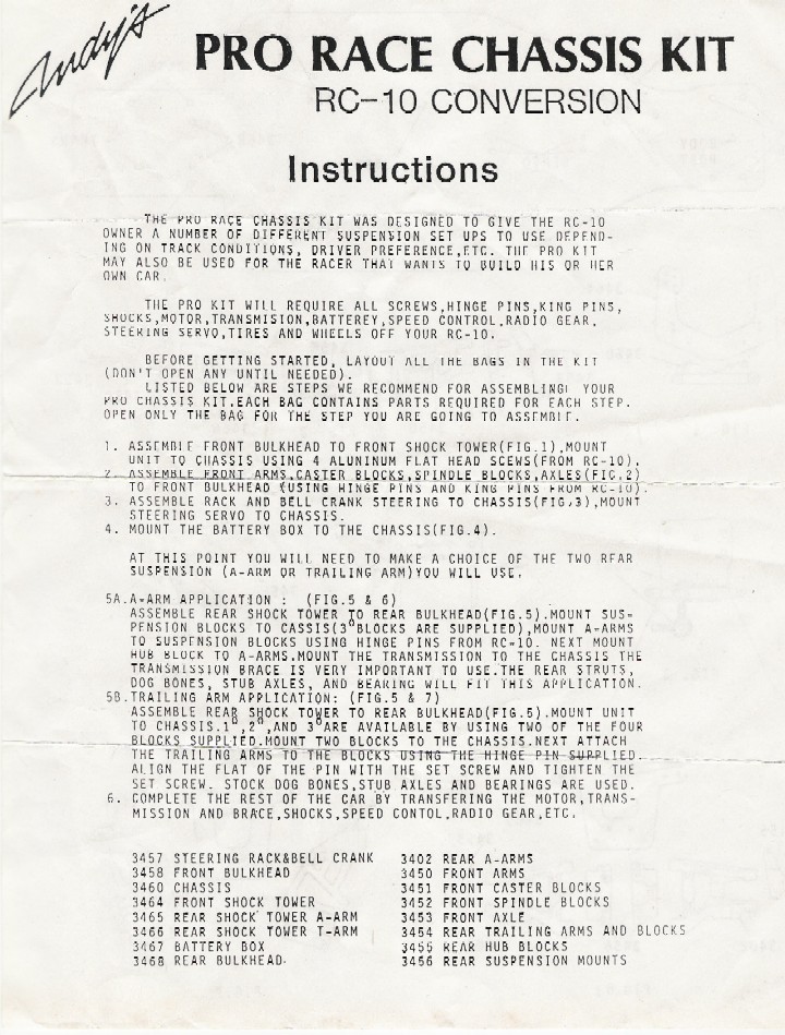 proraceinstructions.jpg