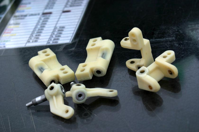 white-parts-after-cleaning.jpg