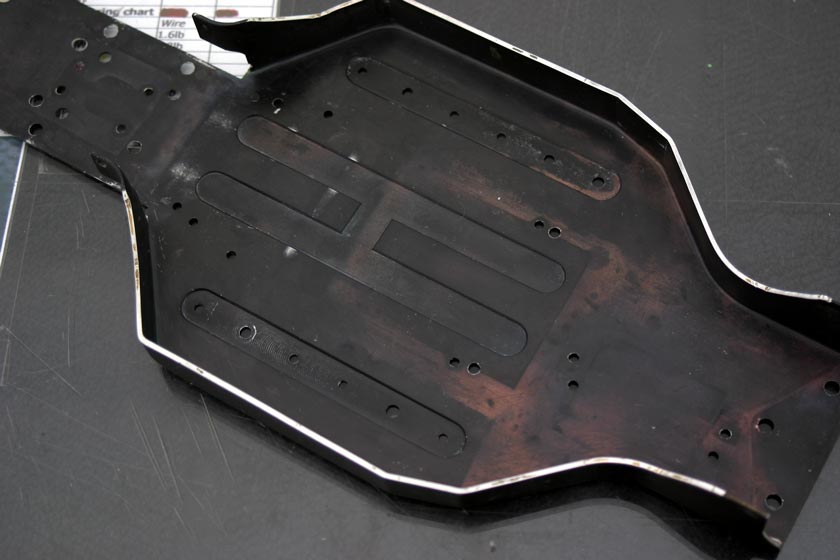chassis-after-cleaning.jpg