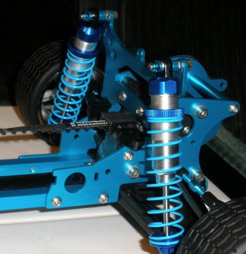 RearSuspension3.JPG