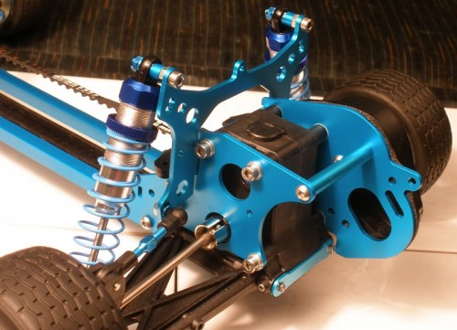 RearSuspension2.JPG