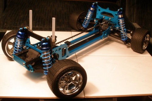 Suspension1.JPG