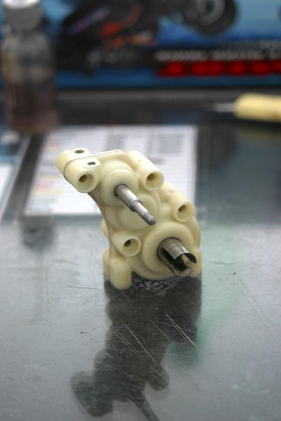Gearbox-wo-motorplate.jpg