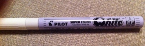 Pen.JPG