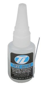 glue.jpg