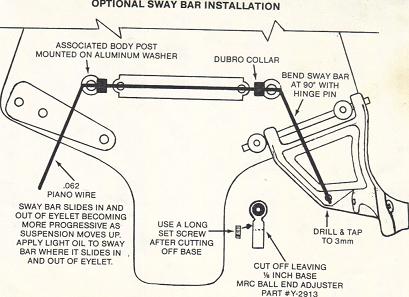 A&L INSTRUCTION 3.jpg