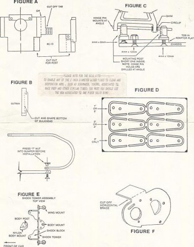 A&L INSTRUCTION 2.jpg