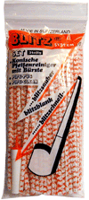blitz-reiniger.gif
