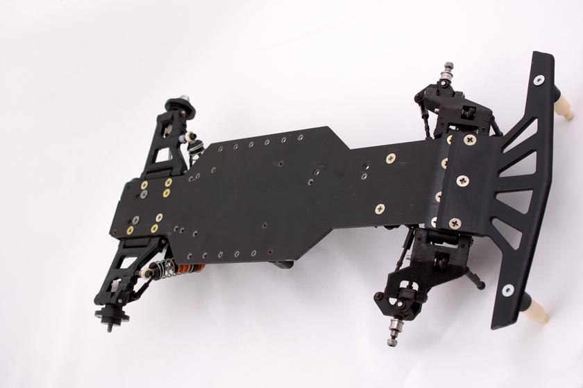 TQ10_chassis-bottom.jpg