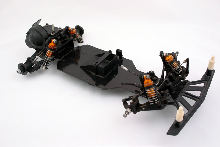 TQ10_Chassis-top.jpg