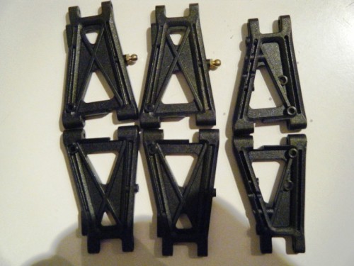 DSCF4376.JPG