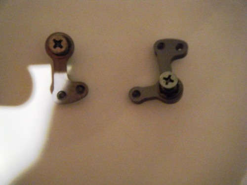 DSCF4378.JPG