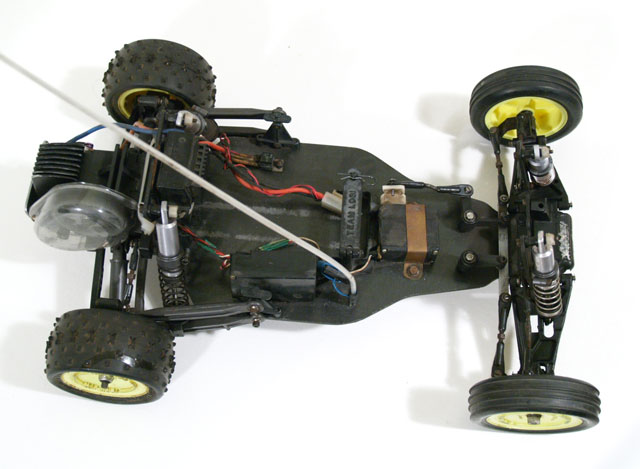 jrx2cc_3.jpg