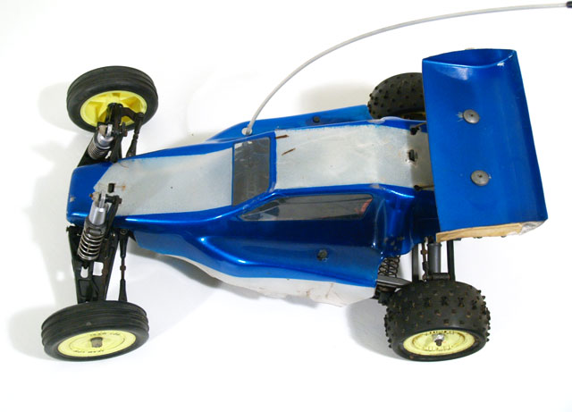 jrx2cc_2.jpg
