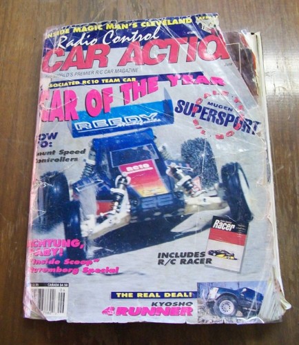 RC June 92.JPG