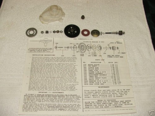 A&L JRX2 Powerclutch Instructions and Parts Listing.jpg