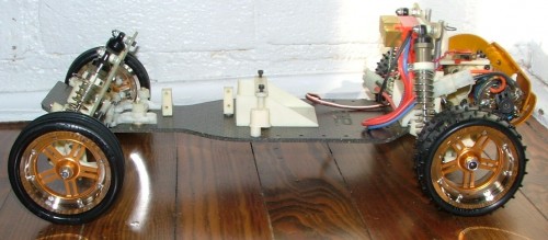 rc10g2.jpg
