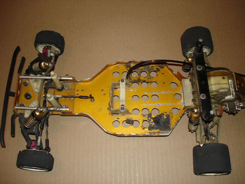 chopped rc10.jpg