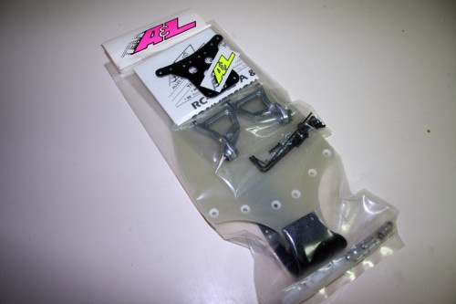 rc10conversion.jpg