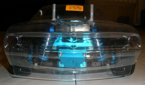 FrontTrack3.jpg