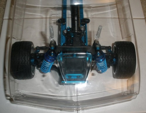 FrontTrack2.jpg