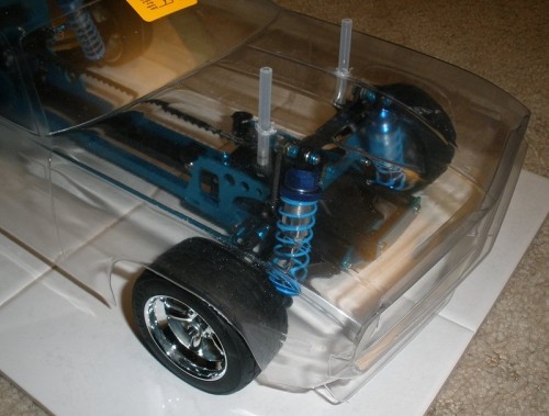 FrontTrack1.jpg