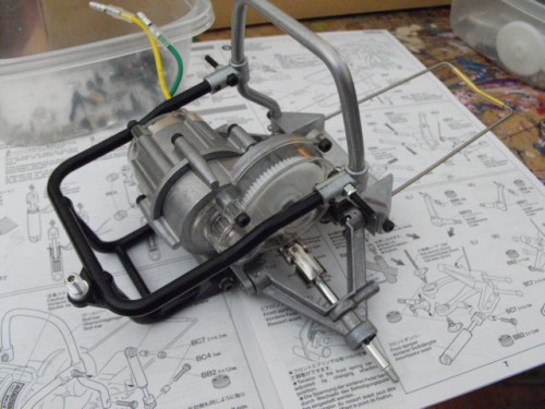 Buggy Champ 008.JPG