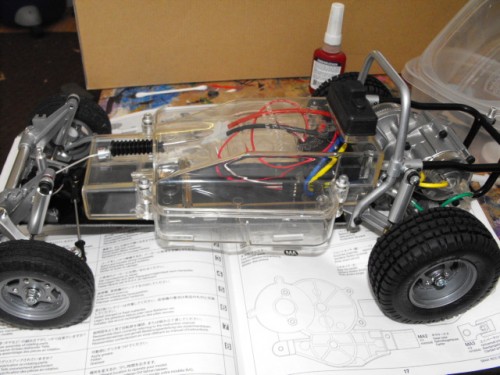 Buggy Champ 013.JPG