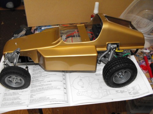 Buggy Champ 012.JPG