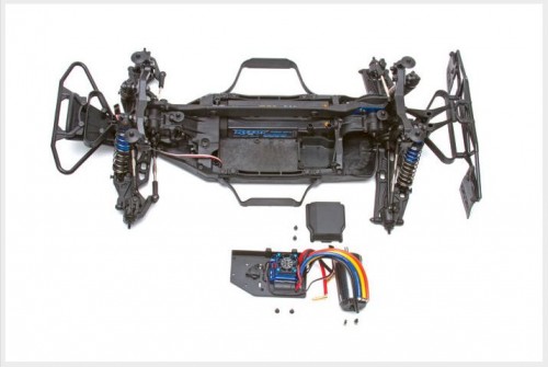 sc1044_4.JPG