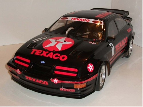 Kyosho Cosworth 1.jpg
