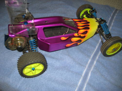 !Bv5+YZ!B2k~$(KGrHqYOKj4EviHZkSUEBMGjIqBS1Q~~_12.jpg