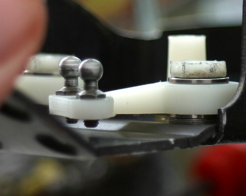 BB-steering-washers.jpg