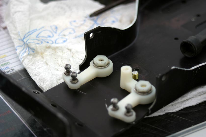 BB-steering.jpg