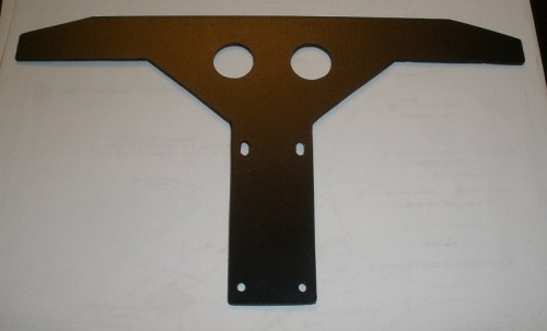 Bumper2.jpg