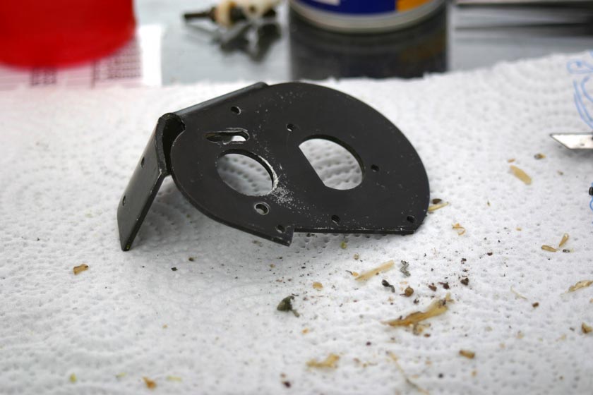 motorplate.jpg