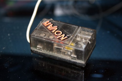 micro_rxa.jpg