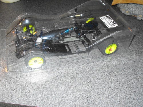 RC12L4 001.JPG