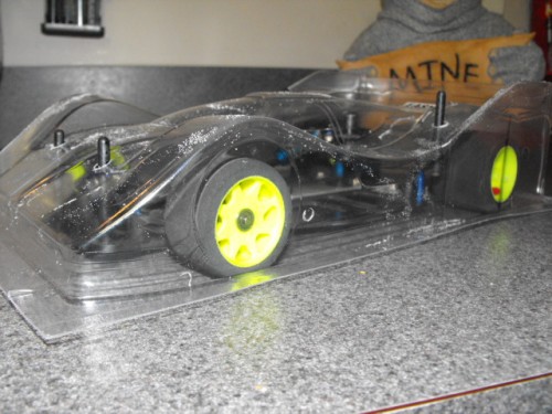RC12L4 002.JPG