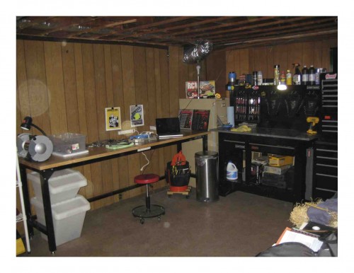 The Cave.jpg