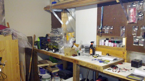 20110122_011.jpg