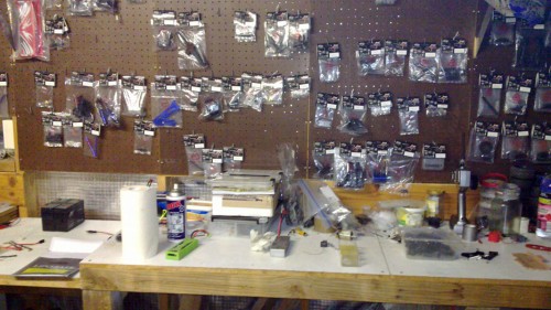 20110122_012.jpg