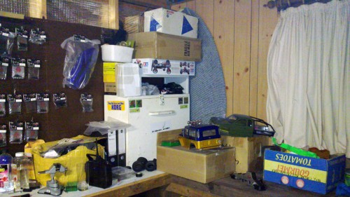 20110122_013.jpg