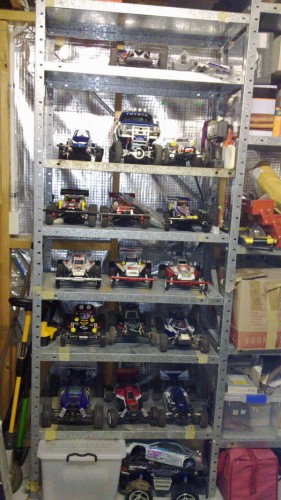 20110122_014.jpg