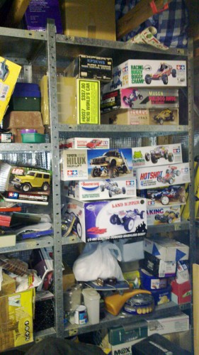 20110122_015.jpg