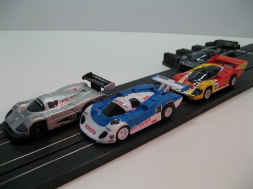 HO Slot Cars 002.jpg