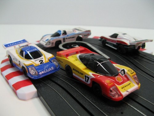 HO Slot Cars 001.jpg