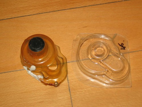 yoke 001.jpg